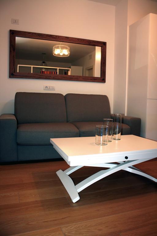 Appartamento Signorile Iun S0575 Cagliari Chambre photo